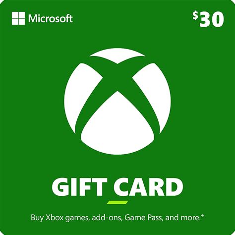 rei 30 dollar gift card